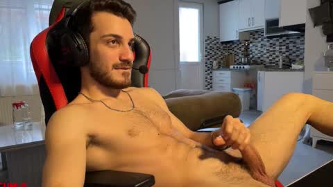    online show from 02-28-26, 11:44