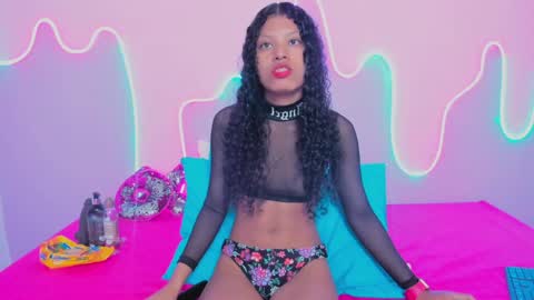 Mingie online show from 01-21-25, 11:46