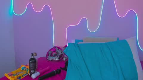 Mingie online show from 01-21-25, 05:51