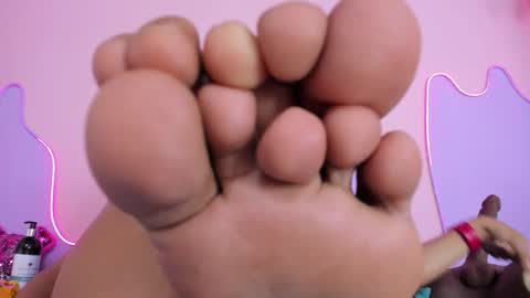 Mingie online show from 03-21-26, 08:19