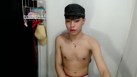 mingkla_man online show from 03-02-26, 07:09