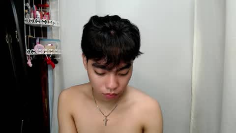 mingkla_man online show from 03-07-26, 02:19