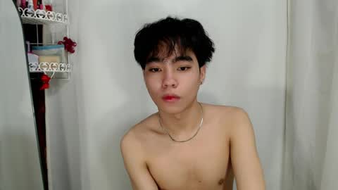 mingkla_man online show from 03-25-26, 05:13