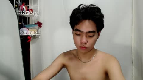 mingkla_man online show from 03-27-26, 05:57