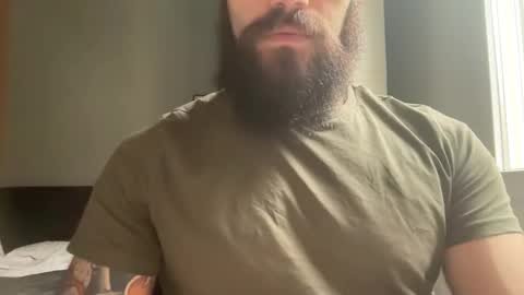 Lance online show from 03-12-25, 12:57