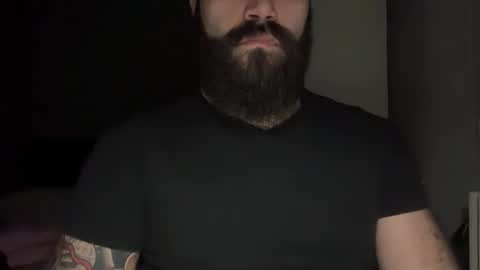 Lance online show from 09-19-25, 10:21