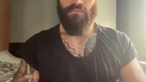 Lance online show from 10-25-25, 09:06