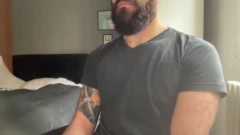 Lance online show from 02-28-26, 10:49