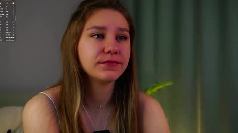 Mary online show from 03-02-26, 01:19