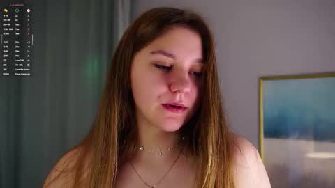 Mary online show from 03-27-26, 01:44