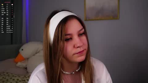 Mary online show from 04-05-26, 01:58