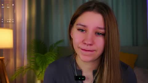 Mary online show from 04-17-26, 02:14