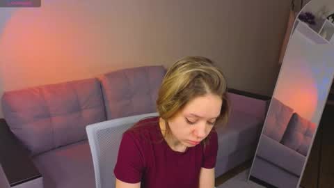 Snapshot of mini_allice chatting on 02-23-26, 01:03 Allice online show from 02-23-26, 01:03