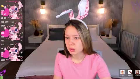 Snapshot of mini_allice chatting on 03-05-26, 01:12 Allice online show from 03-05-26, 01:12