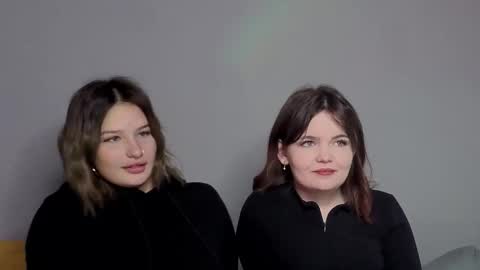 KarinaLeila online show from 09-10-25, 06:57