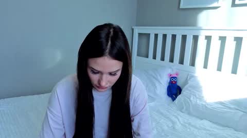 KarinaLeila online show from 10-27-25, 07:23