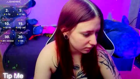 Snapshot of mini_lady2 chatting on 02-03-26, 09:58 Ruby online show from 02-03-26, 09:58