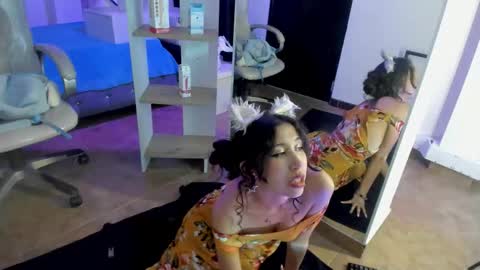 miniadelf online show from 02-04-26, 08:25