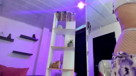 miniadelf online show from 02-25-26, 07:56