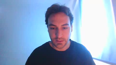 Snapshot of miniarthur chatting on 03-21-26, 12:54 miniarthur online show from 03-21-26, 12:54