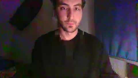 Snapshot of miniarthur chatting on 03-23-26, 12:14 miniarthur online show from 03-23-26, 12:14