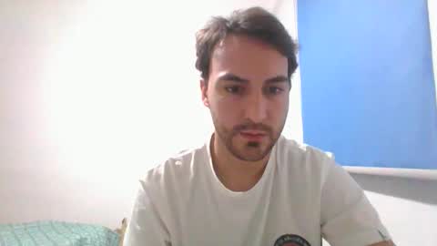 Snapshot of miniarthur chatting on 03-24-26, 09:20 miniarthur online show from 03-24-26, 09:20