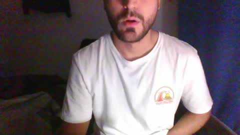 miniarthur online show from 04-12-26, 12:37