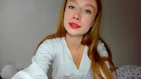 Amelia online show from 07-11-26, 10:11