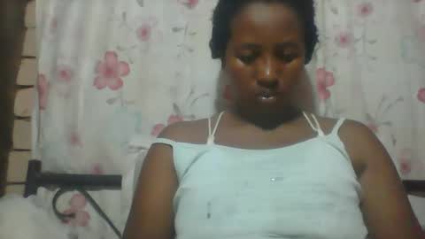 Minie4Tina online show from 12-20-24, 09:54