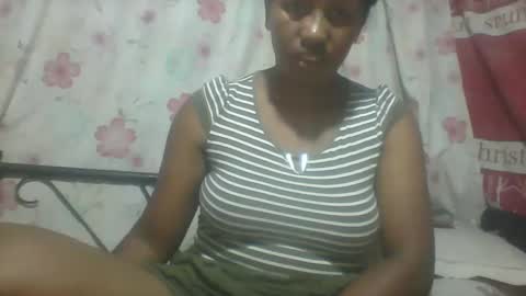 Minie4Tina online show from 12-21-24, 06:41