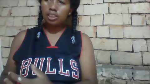 Minie4Tina online show from 12-30-24, 11:26