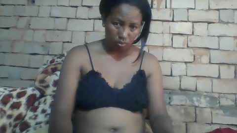 Minie4Tina online show from 01-11-25, 10:51