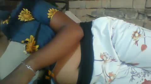 Minie4Tina online show from 02-03-25, 11:09