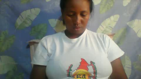 Minie4Tina online show from 02-11-25, 06:51