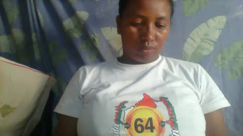 Minie4Tina online show from 02-11-25, 01:20