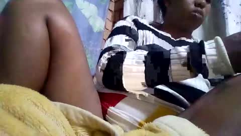 Minie4Tina online show from 03-08-25, 09:17