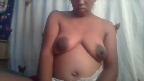 Minie4Tina online show from 10-14-25, 06:03