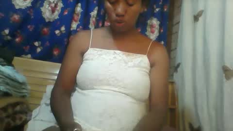 Minie4Tina online show from 11-10-25, 08:13