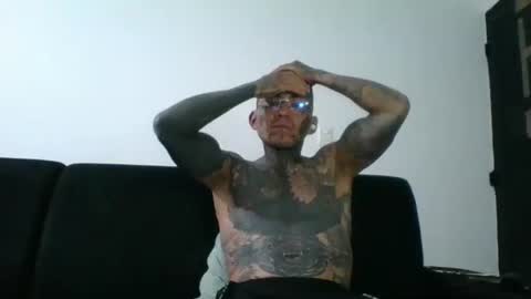 miniimgra online show from 03-01-26, 02:02