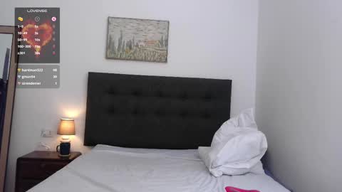 Snapshot of minikunis chatting on 02-26-25, 05:07 Mini Mila Kunis ft Ashton Katchero. Follow me to stay in touch online show from 02-26-25, 05:07