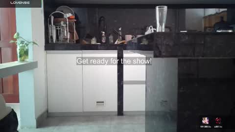 Snapshot of minikunis chatting on 09-21-25, 02:40 Mini Mila Kunis ft Ashton Katchero. Follow me to stay in touch online show from 09-21-25, 02:40