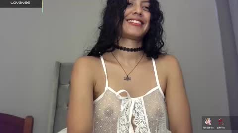 Snapshot of minikunis chatting on 10-16-25, 09:05 Mini Mila Kunis ft Ashton Katchero. Follow me to stay in touch online show from 10-16-25, 09:05