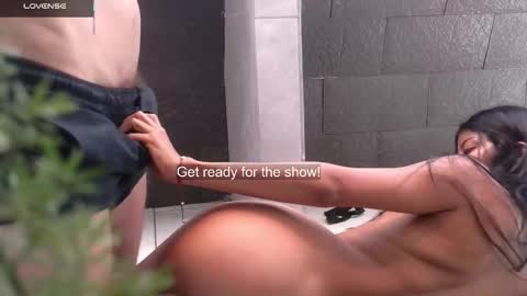 Snapshot of minikunis chatting on 10-18-25, 02:29 Mini Mila Kunis ft Ashton Katchero. Follow me to stay in touch online show from 10-18-25, 02:29