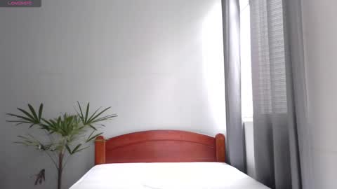   Mini Mila Kunis ft Ashton Katchero. Follow me to stay in touch  online show from 03-26-26, 04:45