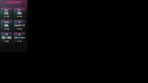 Maya online show from 12-01-25, 02:27