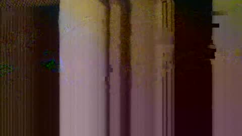 Snapshot of minime1920 chatting on 01-17-26, 03:44 minime1920 online show from 01-17-26, 03:44