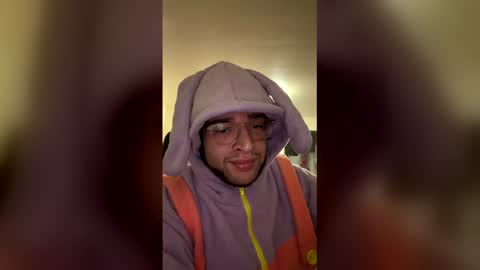 minimoose1003 online show from 02-05-26, 12:15