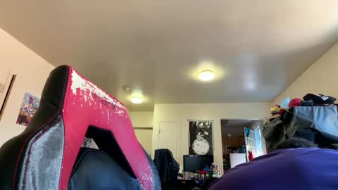 minimoose1003 online show from 03-09-26, 09:08