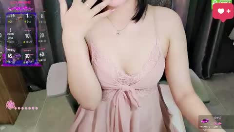 Snapshot of minina_18 chatting on 07-14-26, 11:21 minina_18 online show from 07-14-26, 11:21