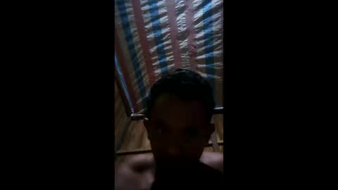 mininmininmanan89 online show from 01-09-26, 12:30